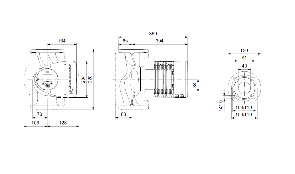 download-15.png Циркулационна помпа Grundfos Magna3 40-80 F PN10 – снимка 3