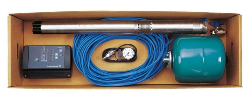 grundfos-sqe-sondazhna-pompa-2.jpg Потопяема помпена система Grundfos SQE 2-115