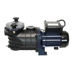 products-PC-500.jpg Басейнова помпа SPIDO SPR 500