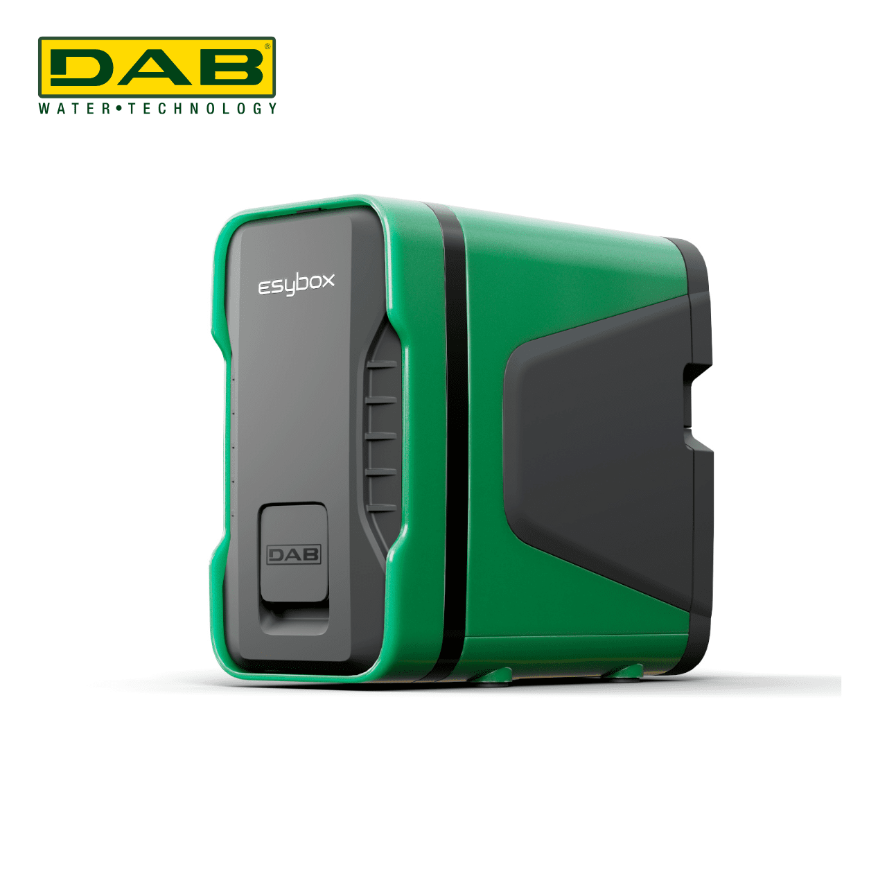 Хидрофорна система DAB ESYBOX POP Хидрофорна система DAB ESYBOX POP