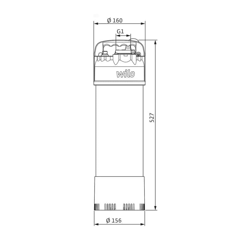 wilo_extract_first_303_size_chart.jpg