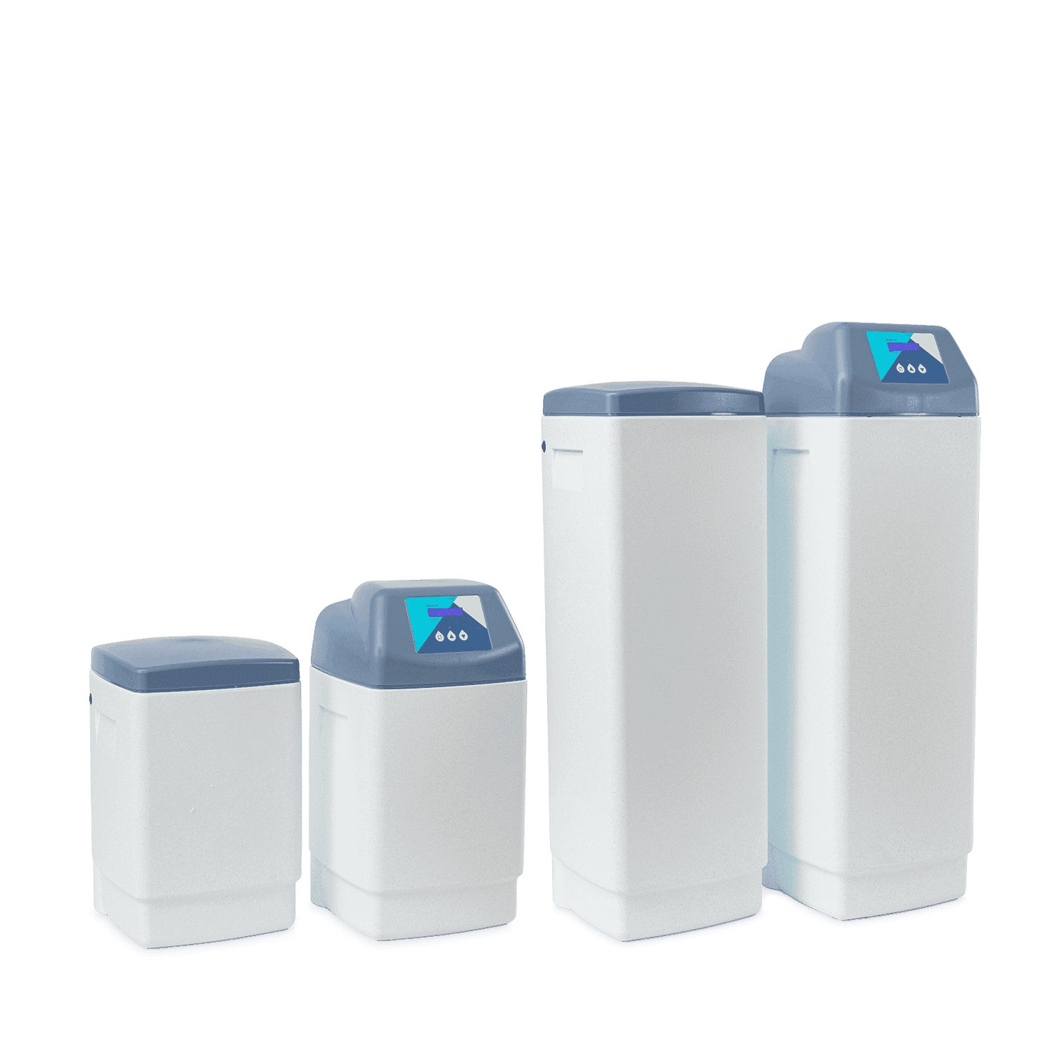 1-SlimlineBB-family-web Омекотителна система Pentair Slimline BBS Eco 30