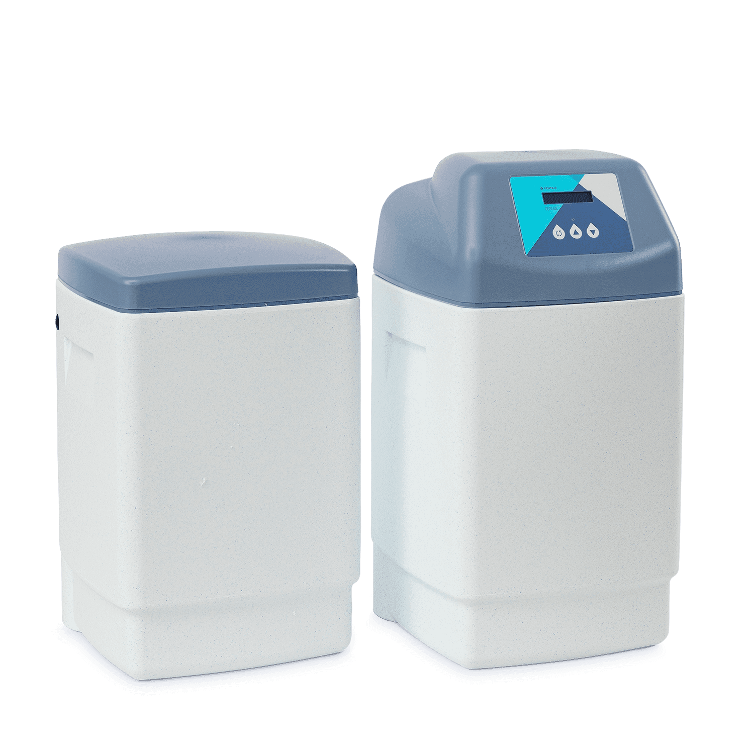 SlimlineBB-mini1-web Компактна Омекотителна Система Pentair SlimLine BBS Eco 14