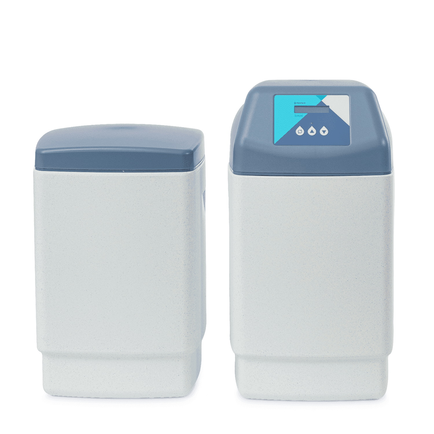 SlimlineBB-mini2-web