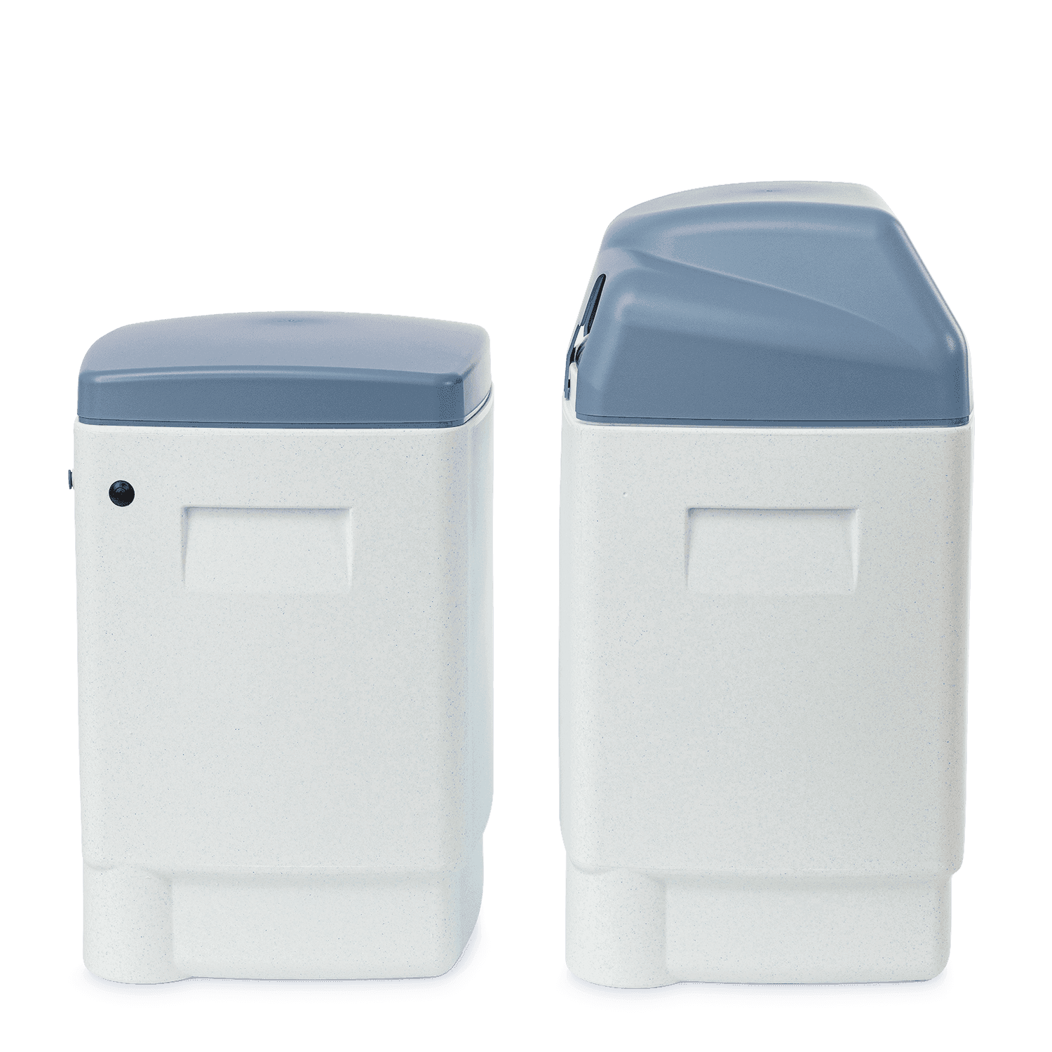 SlimlineBB-mini3-web