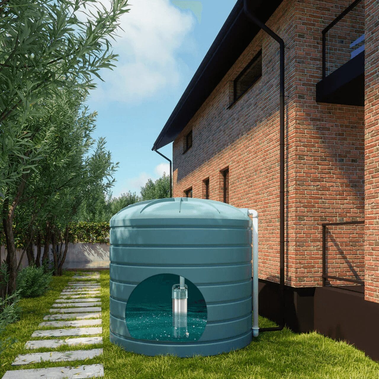 Wilo Extract FIRST_2 Wilo Extract FIRST