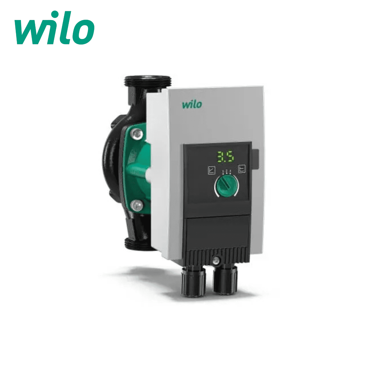 cirkulacionna-pompa-wilo-yonos-maxo-25-05-10-pn10 Циркулационна помпа Wilo Yonos Maxo 25-0.5-10 PN10