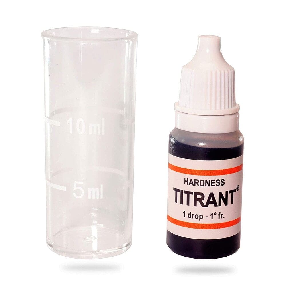 hardness_test_kit_1.jpg Pentair универсален тестер за твърдост на вода (°dH/°fH)