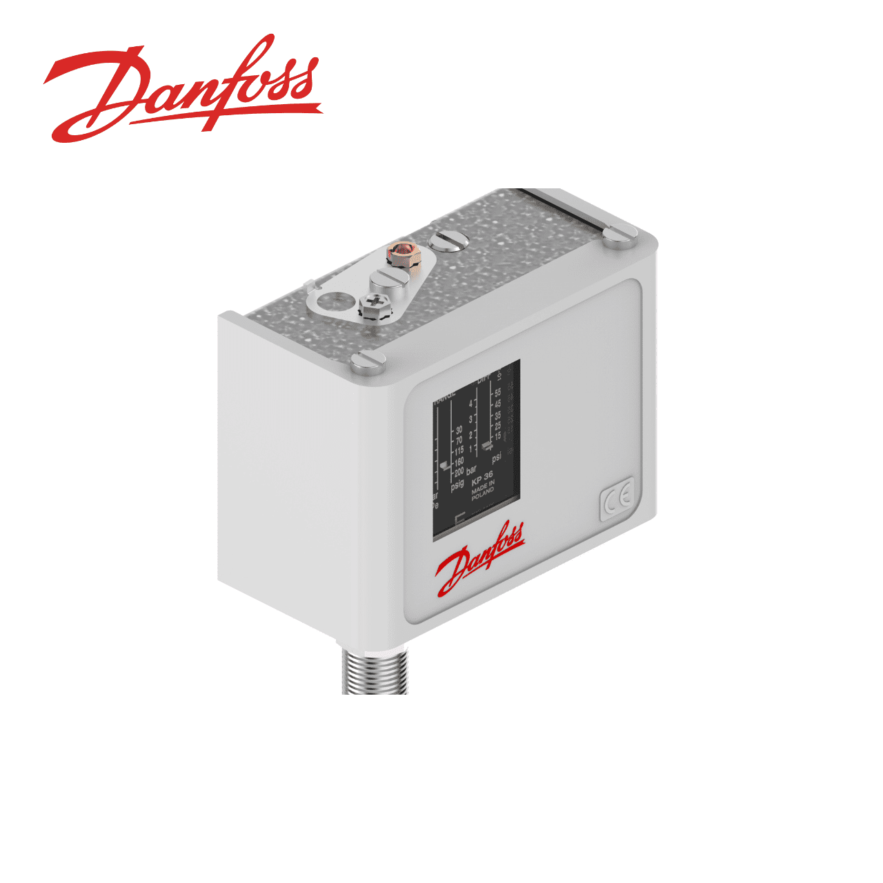 presostat-danfoss-kp35-2