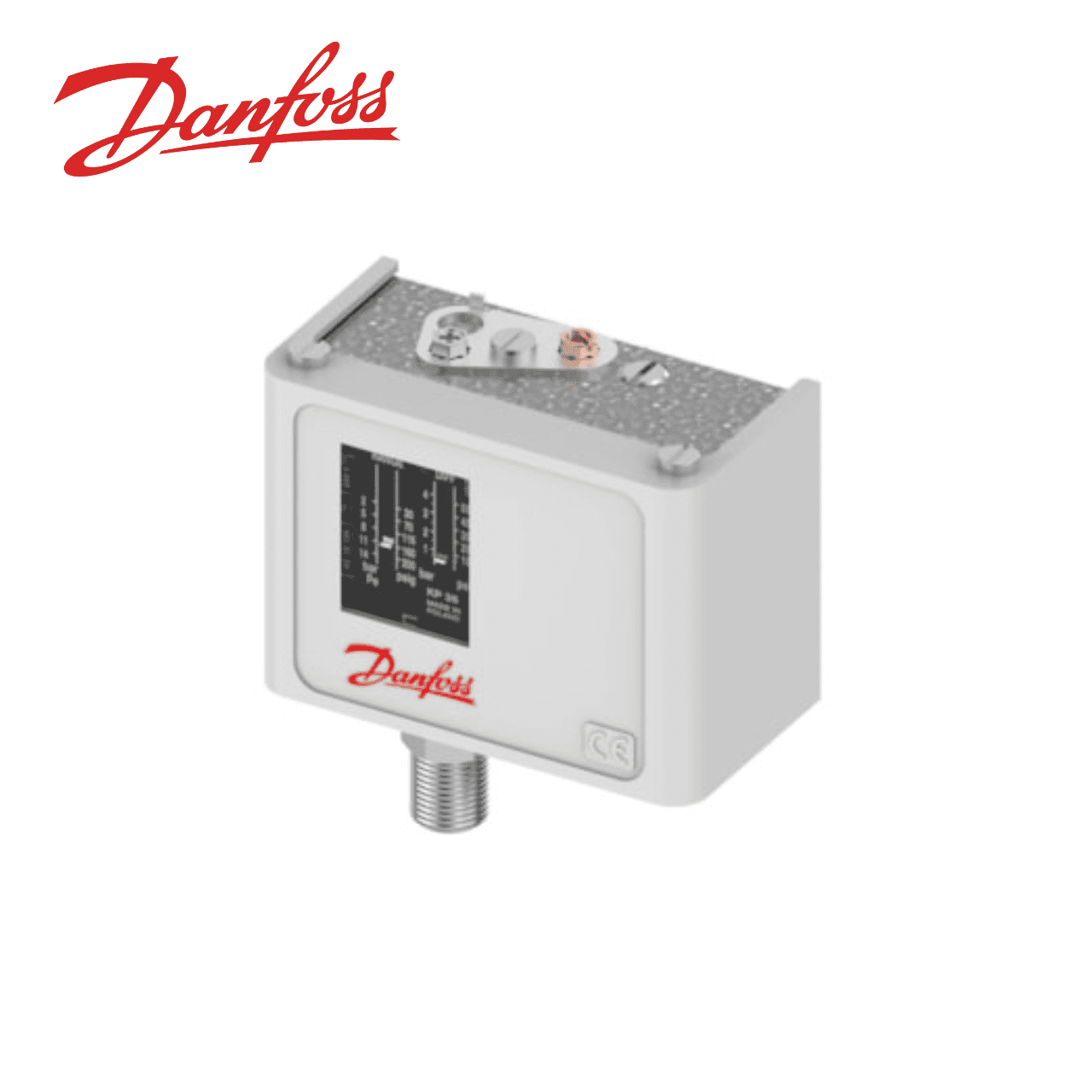 presostat-danfoss-kp35-3
