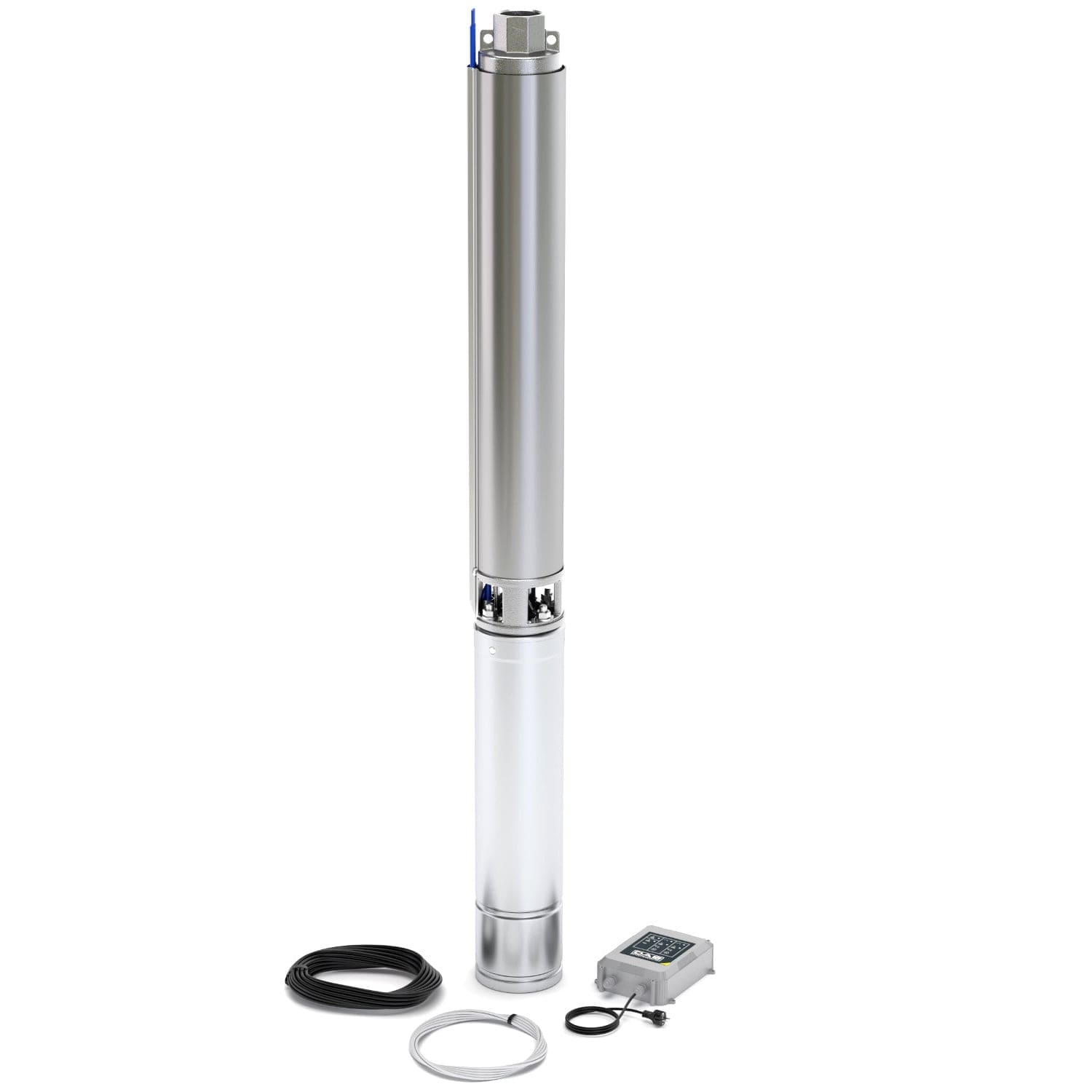 s4-4_7_image.jpg DAB AMEIRA S4 2/10