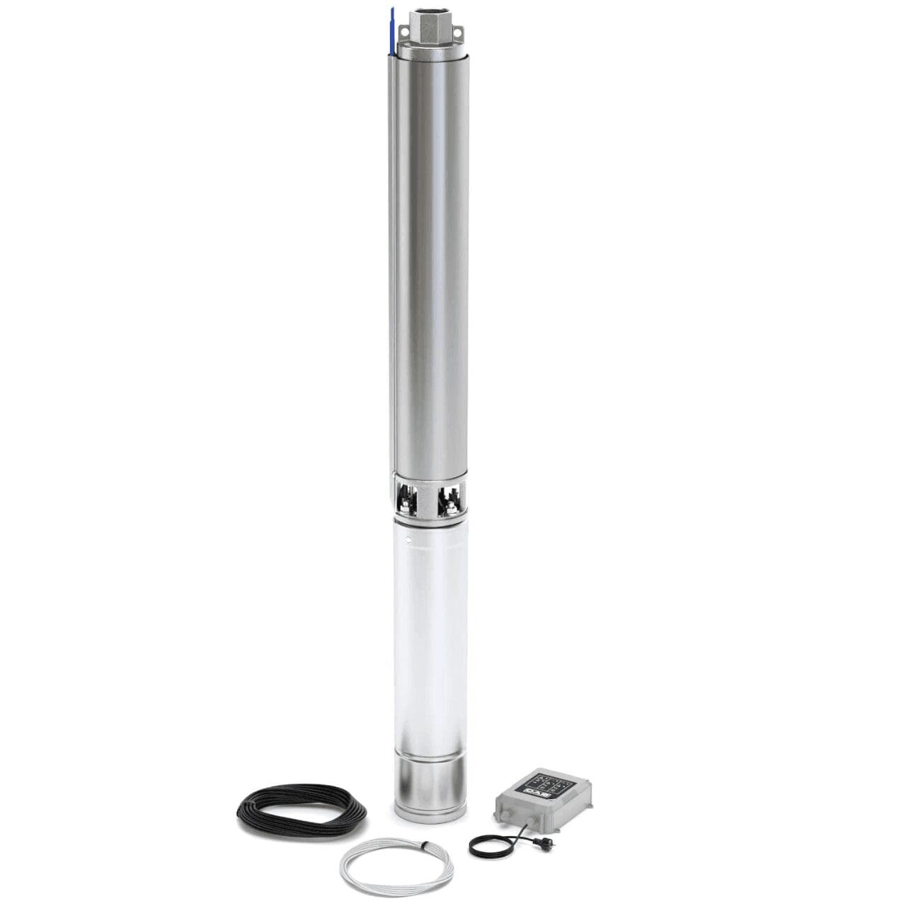 s4-4_9_image.jpg DAB AMEIRA S4 4/9