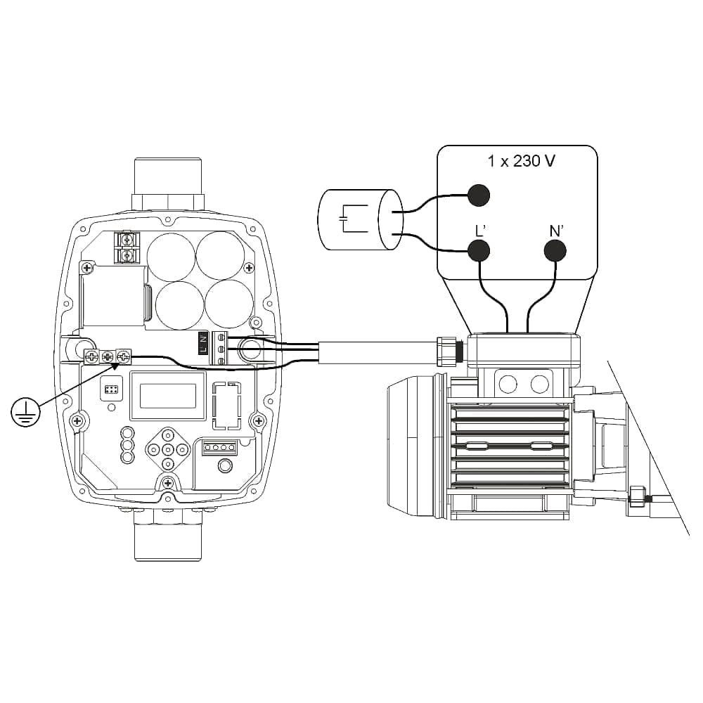 sirio_universal_1_phase_230v_motor_connection.jpg