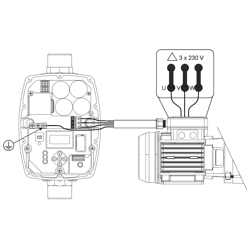 sirio_universal_3_phase_230v_motor_connection.jpg