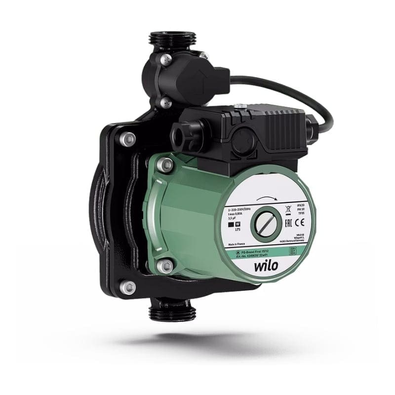 wilo_pb_boost_first.jpg
