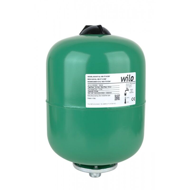 2952648-800x800h Вертикален разширителен съд Wilo 36V PW – 2952650