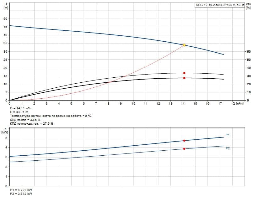 96075917_curve.jpg