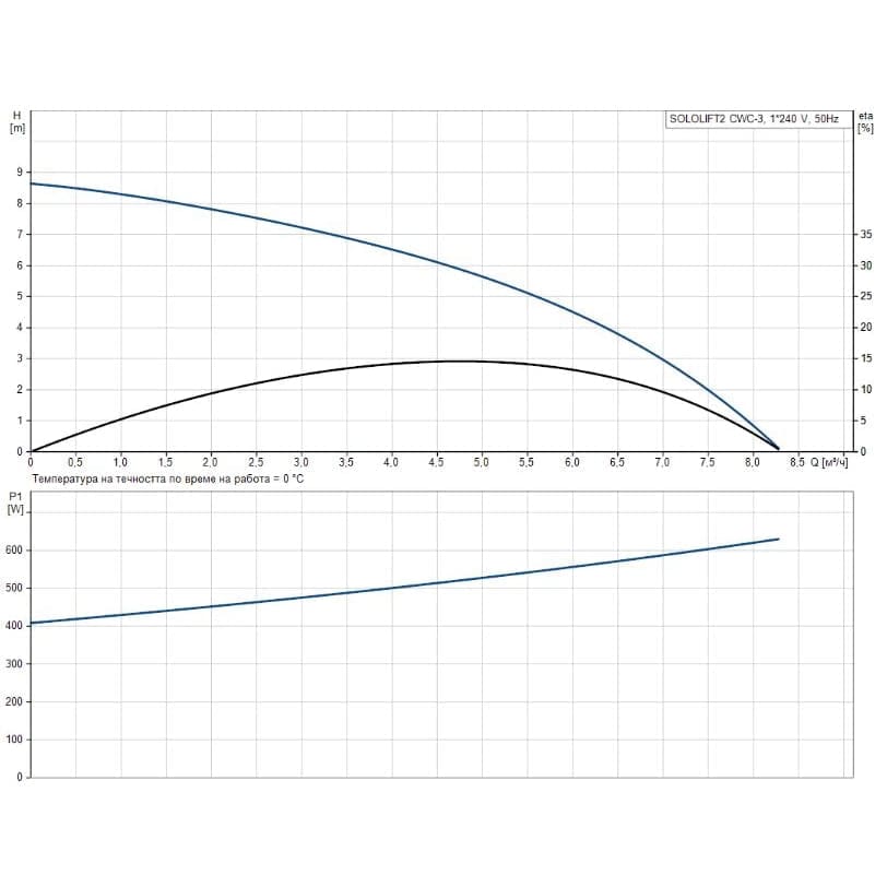 97775316_curve.jpg