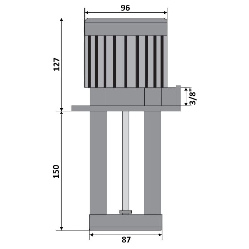 bulmach_35_150.jpg