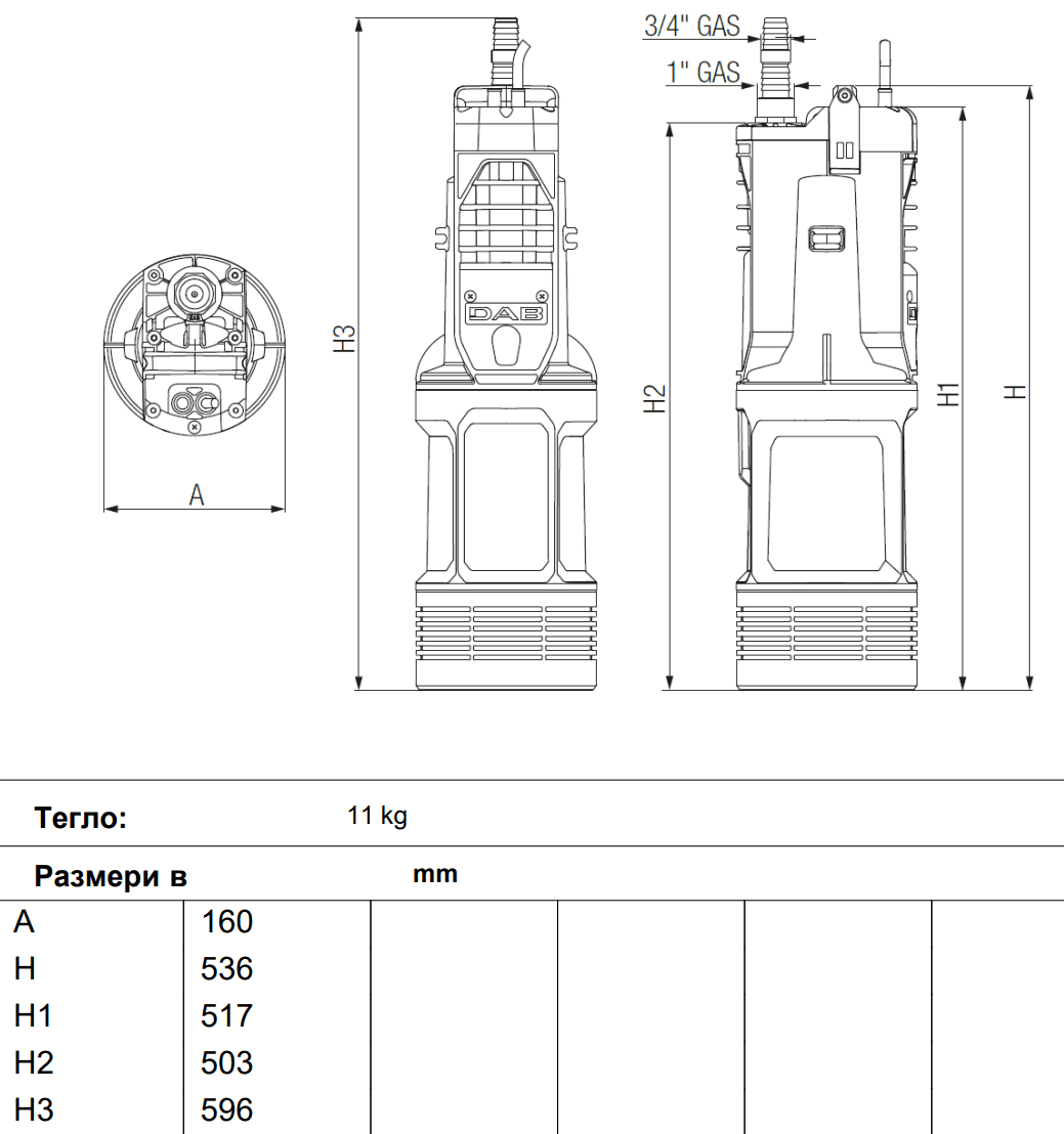 divertron_900_m_size_chart.png