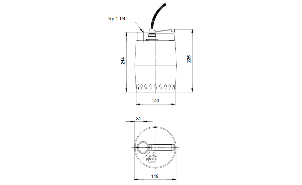 izteglen-fayl-1-10-1.png