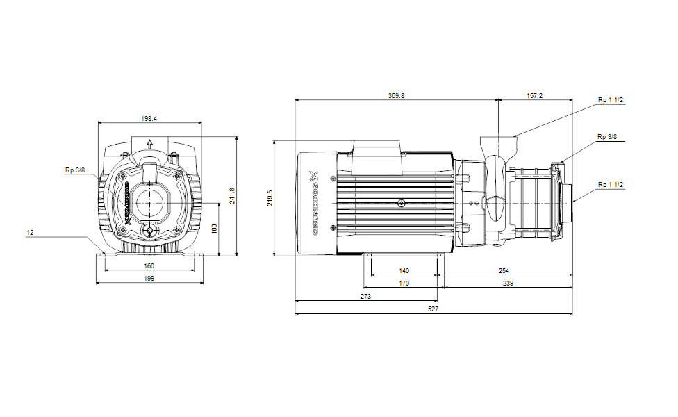 izteglen-fayl-1-4-2.png