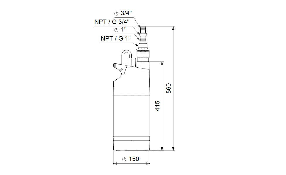 izteglen-fayl-10-2.png