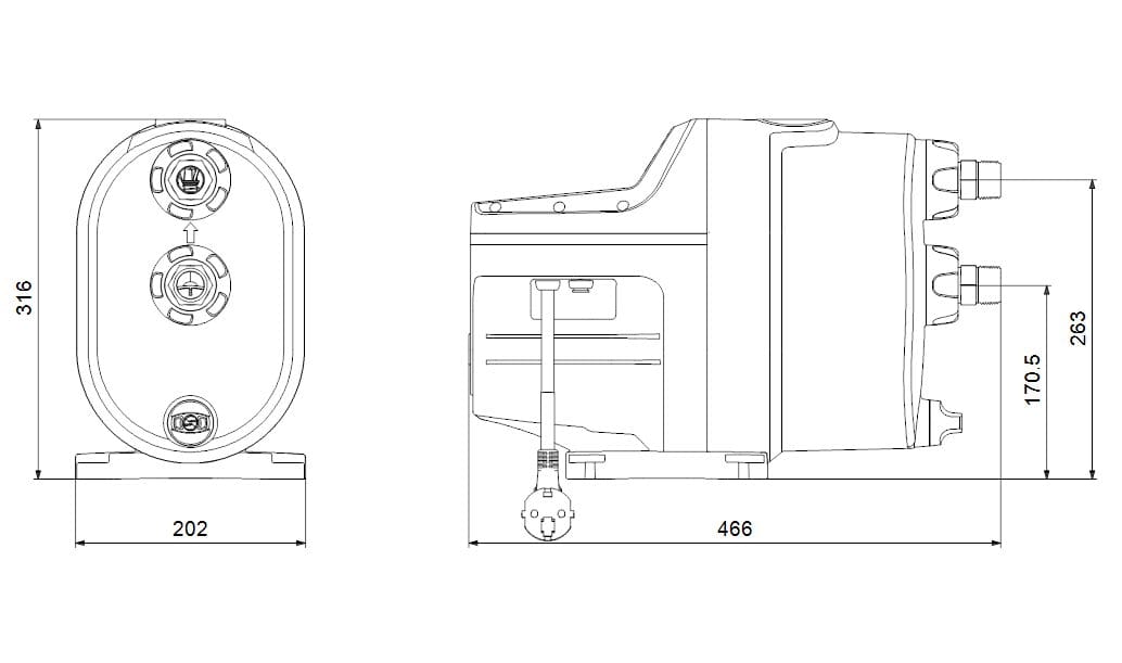izteglen-fayl-2-3.png