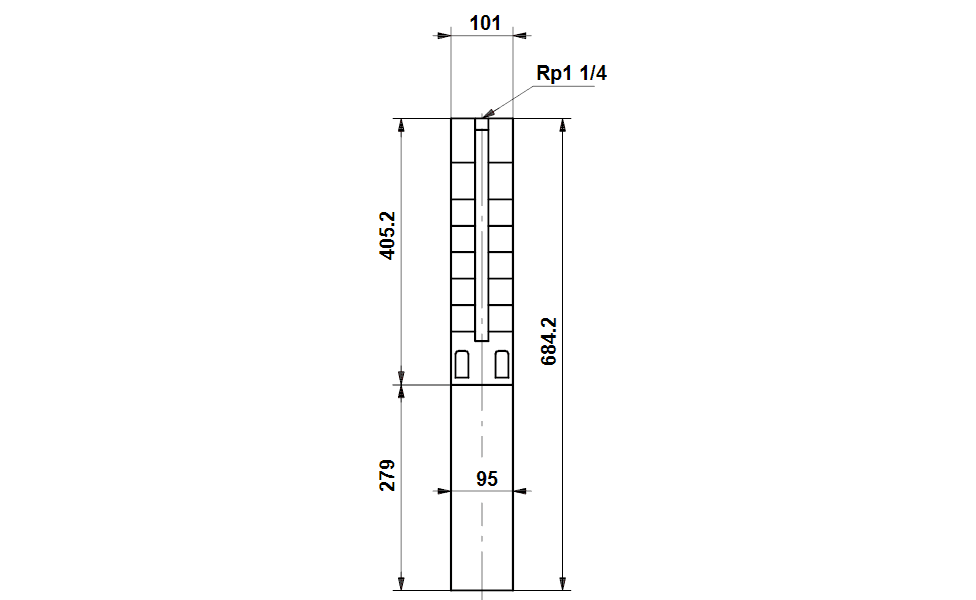 izteglen-fayl-21-2.png