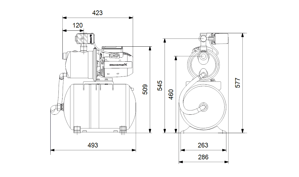 jp-5-48-pt-h-bbvp-dimensions.png