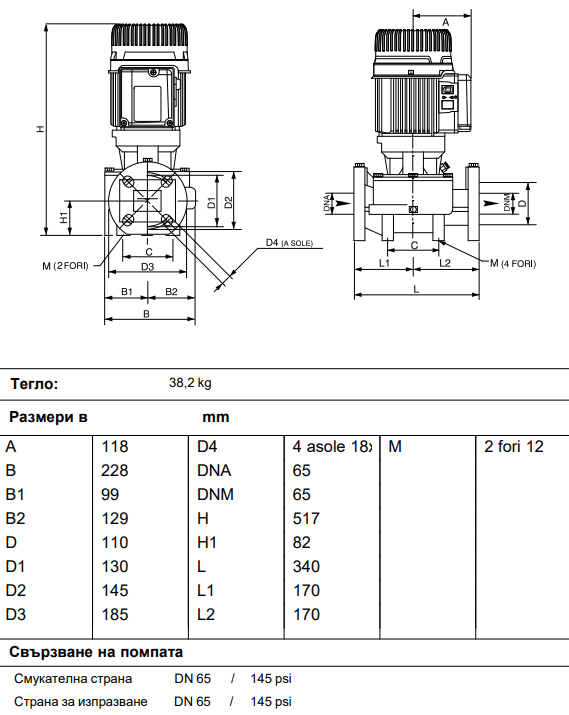klp-65-2000-t-size-chart.png