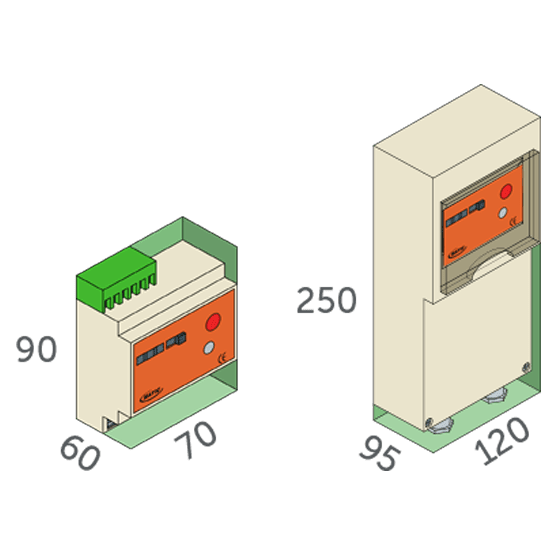 m3-16a-DIMENSIONI