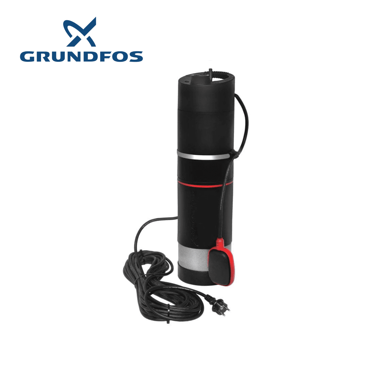 potopyaema-pompa-grundfos-sba-3-45-a Потопяема помпа Grundfos SBA 3-45 A