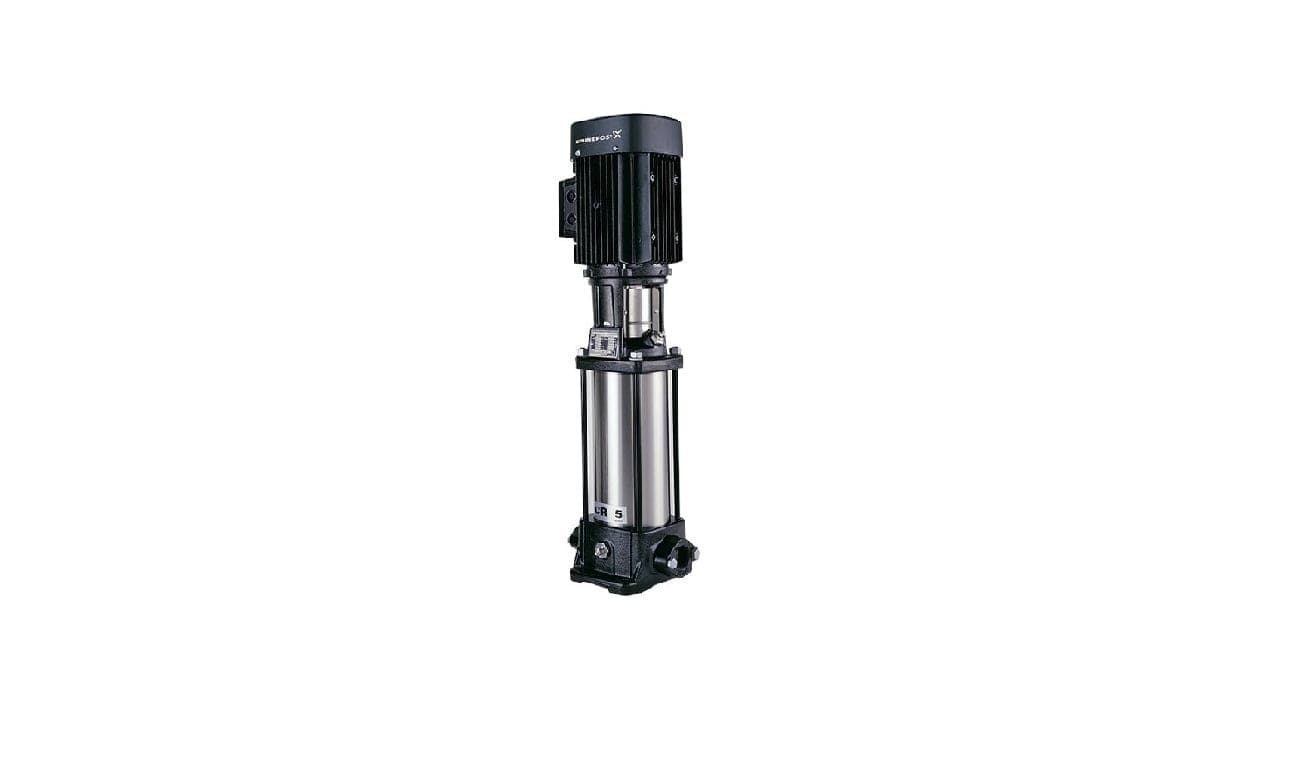 product-8-2.jpg