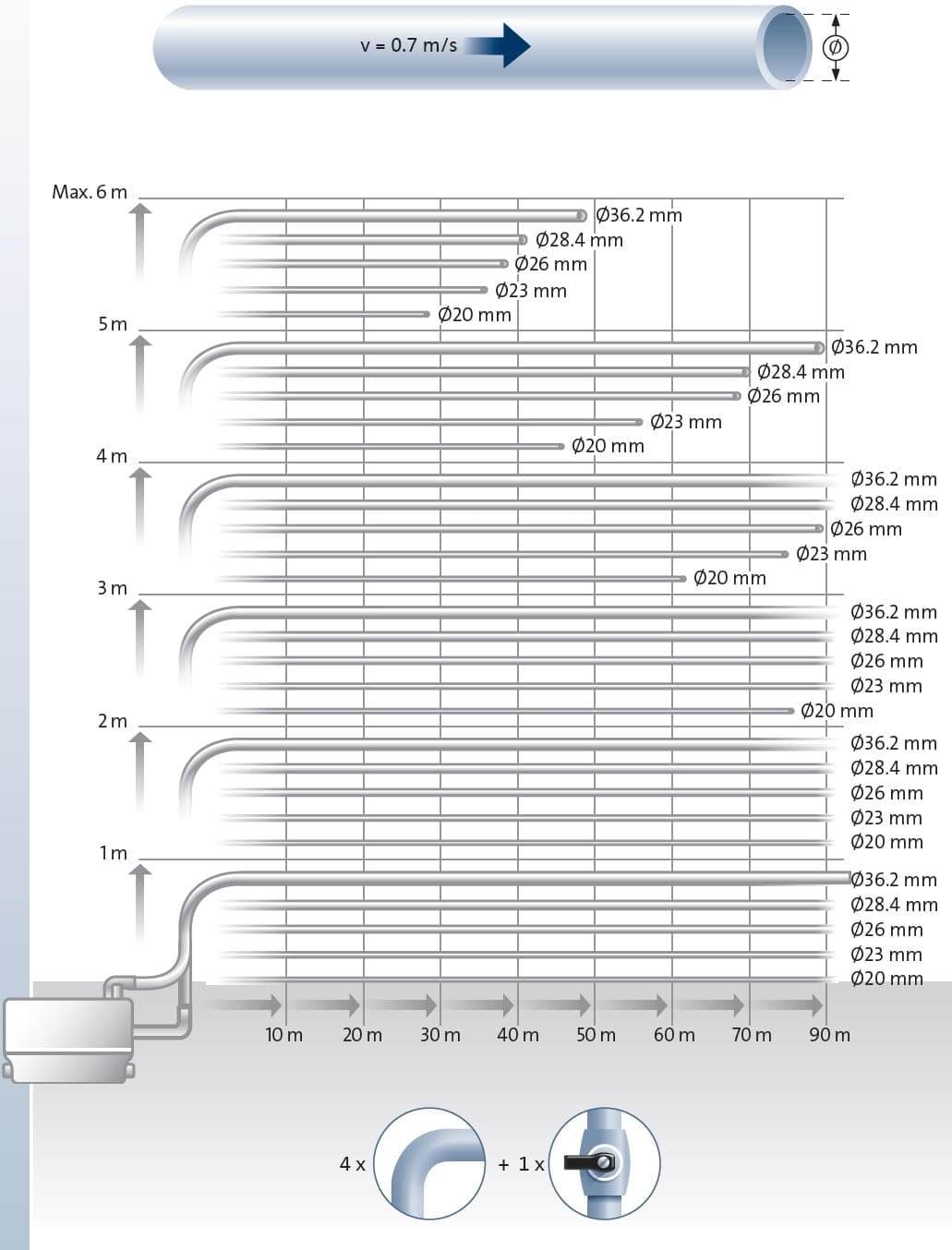 products-4.jpg