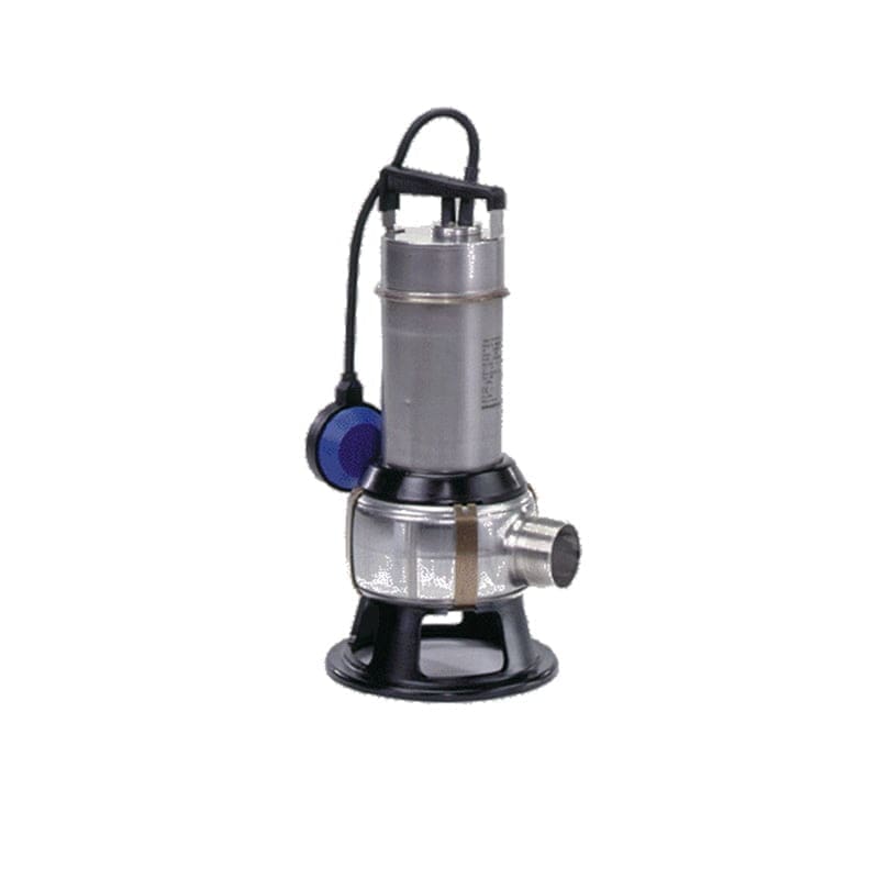 products-96468352.jpg