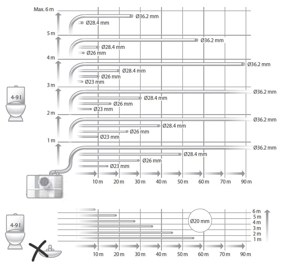 products-Bez-ime1.jpg