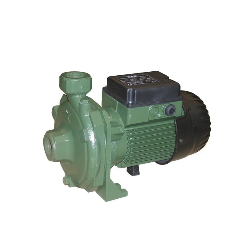 products-K-12-200fo4.jpg