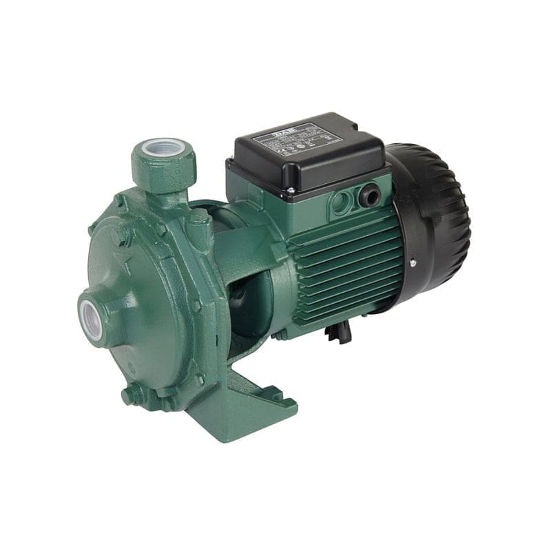 products-K55-100fo1.jpg