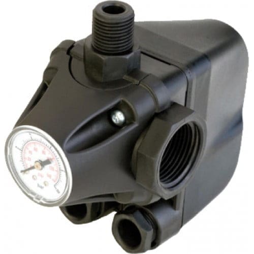 products-PM_5-2W-500x500-1.jpg