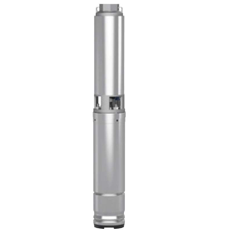 products-SPU9.jpg