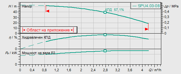 resultimagehandler-1-4.png