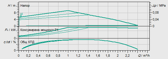 resultimagehandler-1-5.png