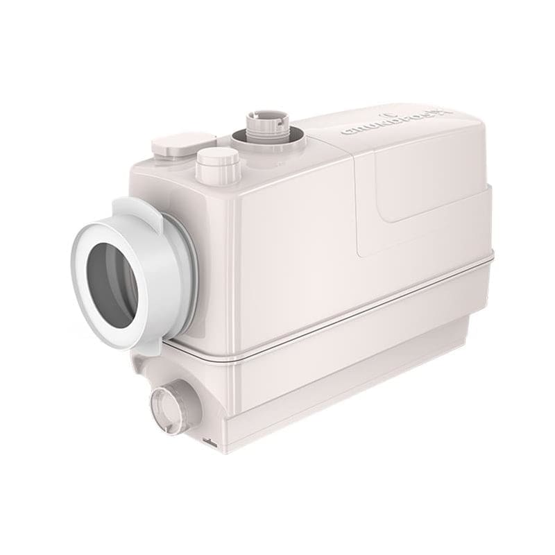 Grundfos Sololift2 CWC-3 Grundfos Sololift2 CWC-3
