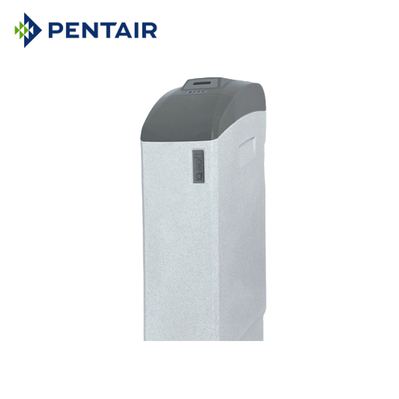 ultra-kompaktna-debitozavisima-sistema-iq-soft-eco-wifi-maxi-26-2