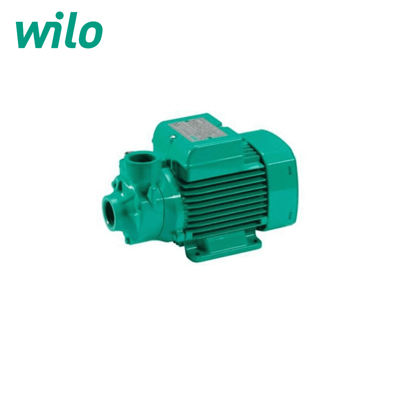 vihrova-pompa-wilo-hiperi-1-4 Вихрова помпа Wilo HiPeri 1-4
