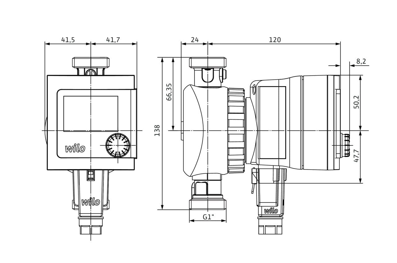 wilo301715_5-11.png