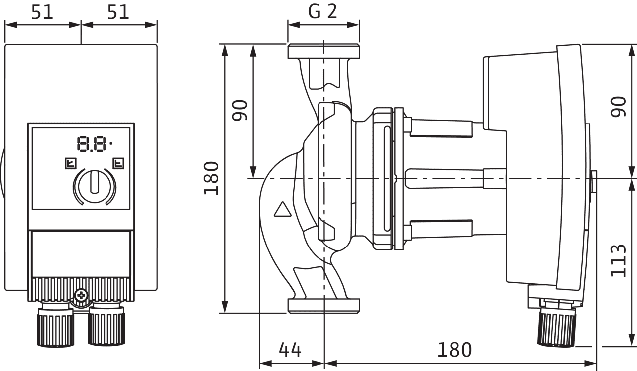 wilo301715_5-5.png