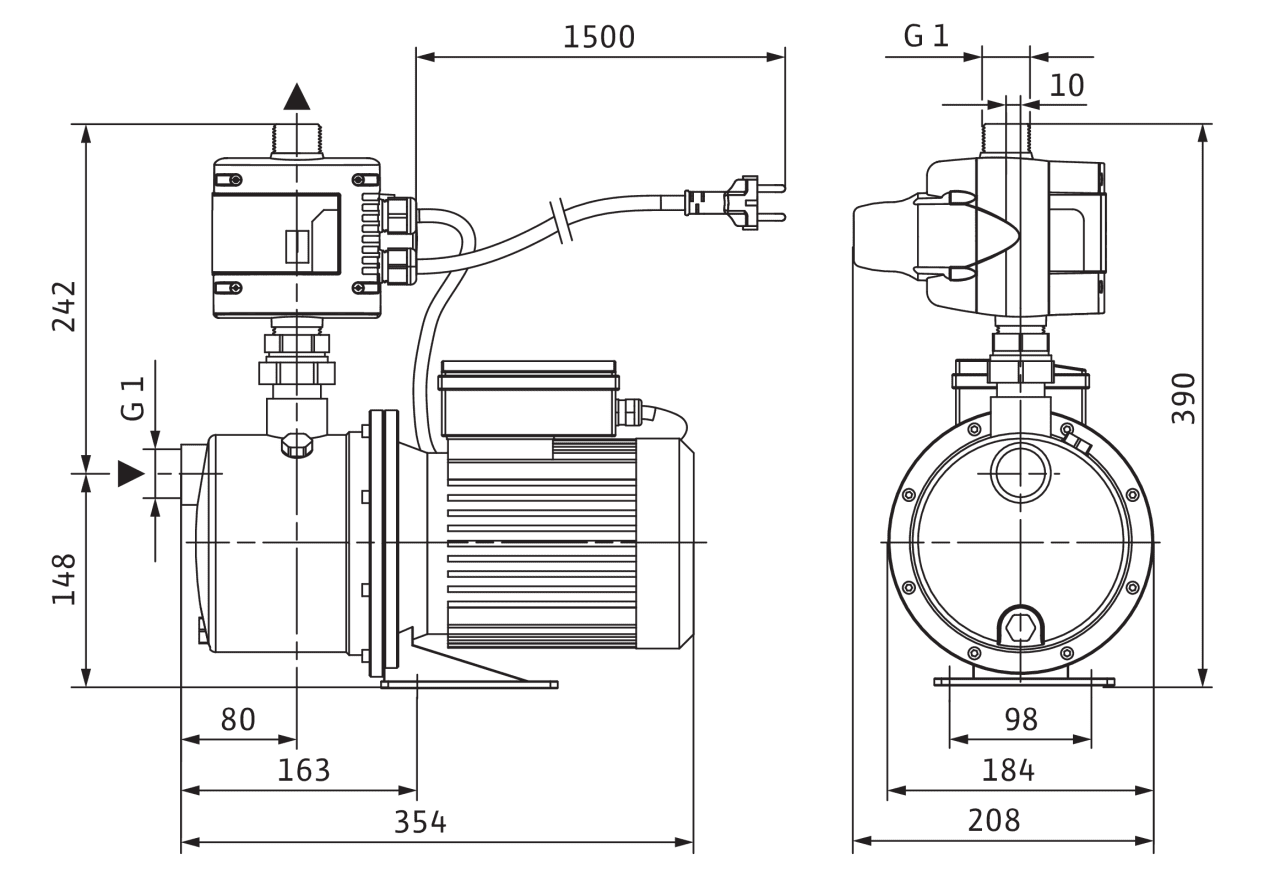 wilo352530_5.png