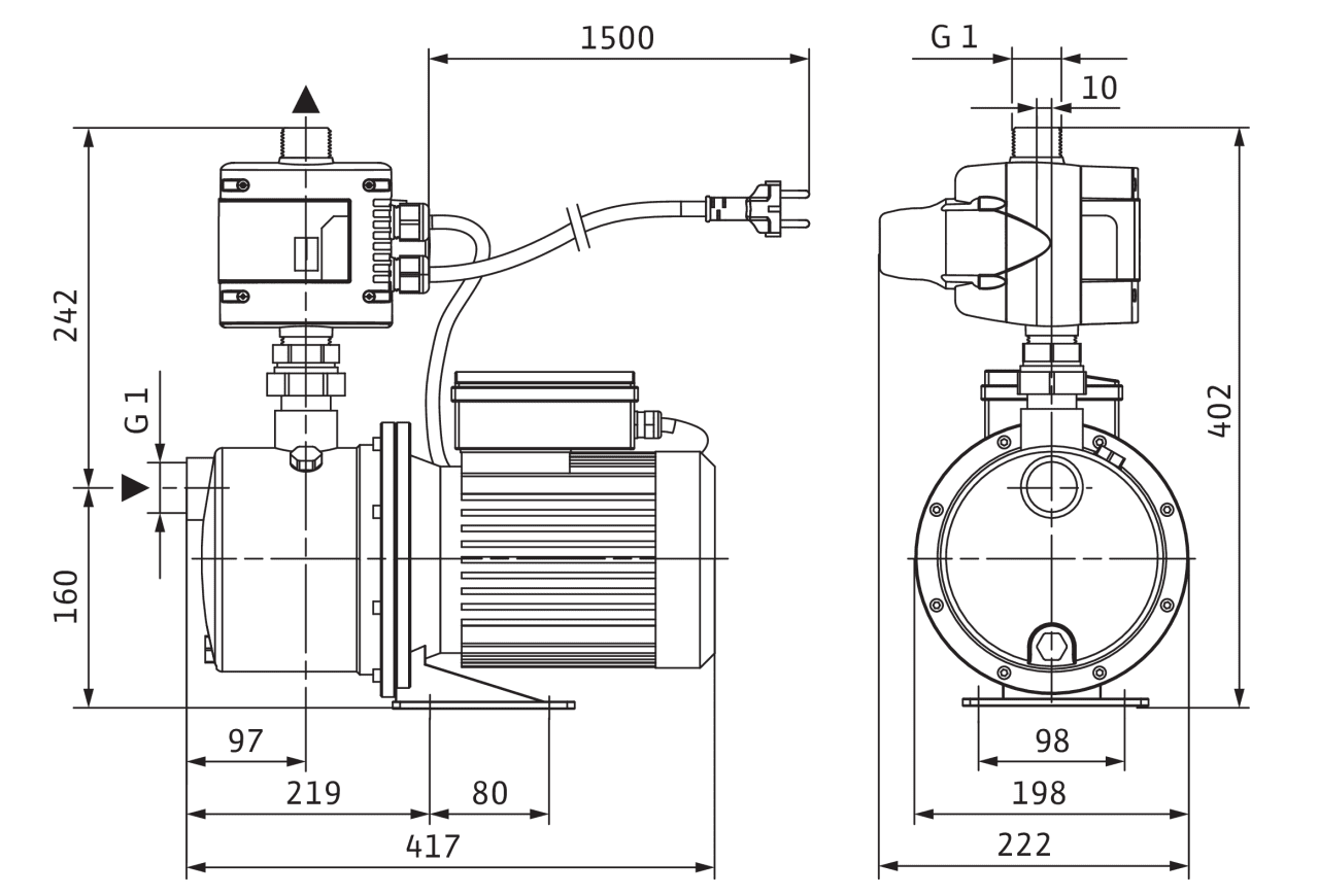 wilo352534_5.png